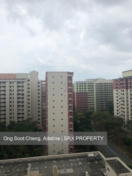 Blk 723 Tampines Street 72 (Tampines), HDB 5 Rooms #199613842